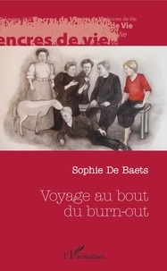 Voyage au bout du burn-out.pdf