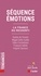 Séquence émotions. La France du ressenti