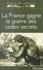 La France gagne la guerre des codes secrets. 1914-1918