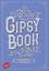 Gipsy Book Tome 2 Le brasier de Berlin