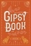 Gipsy Book Tome 6 Nouveau départ