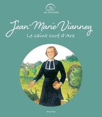 Jean-Marie Vianney
