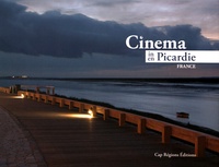 Cinéma en Picardie.pdf