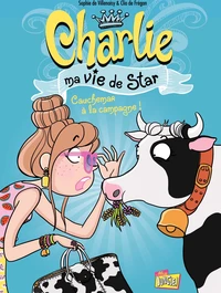 Cauchemar à la campagne !