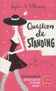 Question de standing
