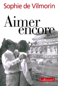 Aimer Encore. Andre Malraux 1970-196