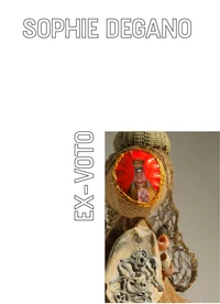 Ex-voto