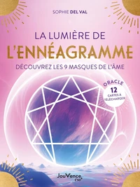 La lumière de l’ennéagramme