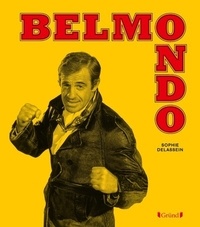 Belmondo.pdf