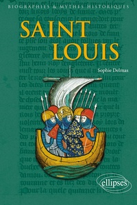 Saint Louis.pdf