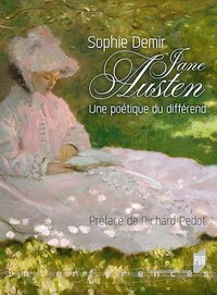 Jane Austen