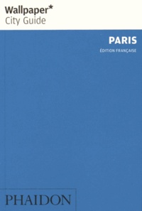 Sophie Dening - Paris.