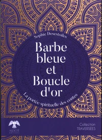 Barbe bleur et Boucle d'or
