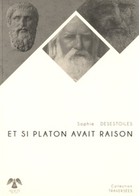 Et si Platon avait raison.pdf
