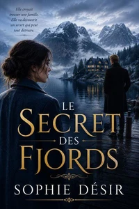 Le secret des Fjords