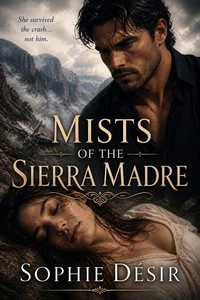 Mists of the Sierra Madre