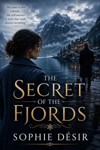 The Secret of the Fjords