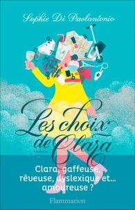 Les choix de Clara