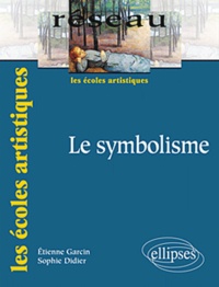 Sophie Didier et Etienne Garcin - Le symbolisme.