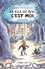 Le fils du roi, c'est moi !