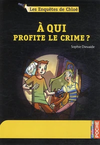 A qui profite le crime ?