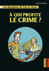 A qui profite le crime ?