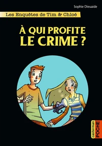 A qui profite le crime ?