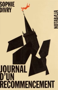Journal d'un recommencement