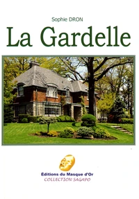 La Gardelle