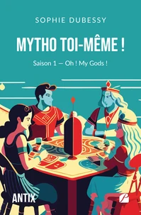Mytho toi-même !