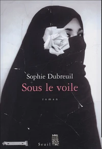 Sous le voile