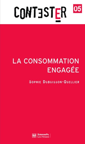 La consommation engagée