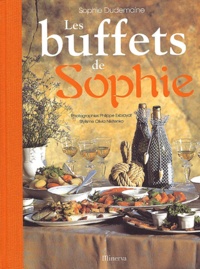 Les buffets de Sophie.pdf