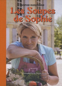 Les Soupes de Sophie.pdf