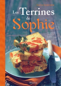 Les Terrines de Sophie.pdf