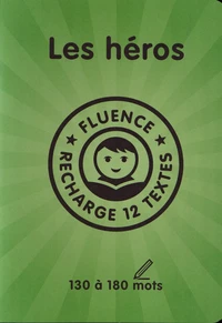Les héros