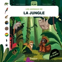 Les animaux de la jungle.pdf