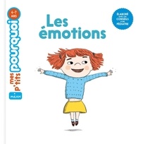 Rapidshare ebooks téléchargements Les émotions