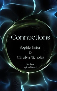 Connections
