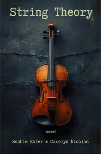 String Theory