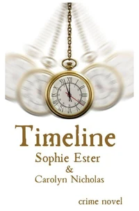 Timeline
