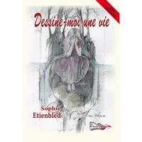 Dessine moi une vie