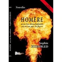 Homère