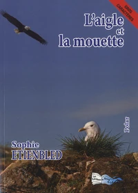 L'aigle et la mouette