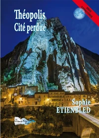 Théopolis