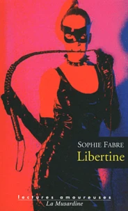 Libertine