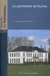 Le patrimoine de Rumes