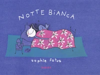 Notte bianca