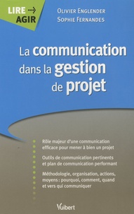 La communication dans la gestion de projet.pdf