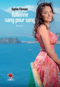 Italienne sang pour sang